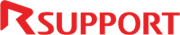 Rsupport logo img